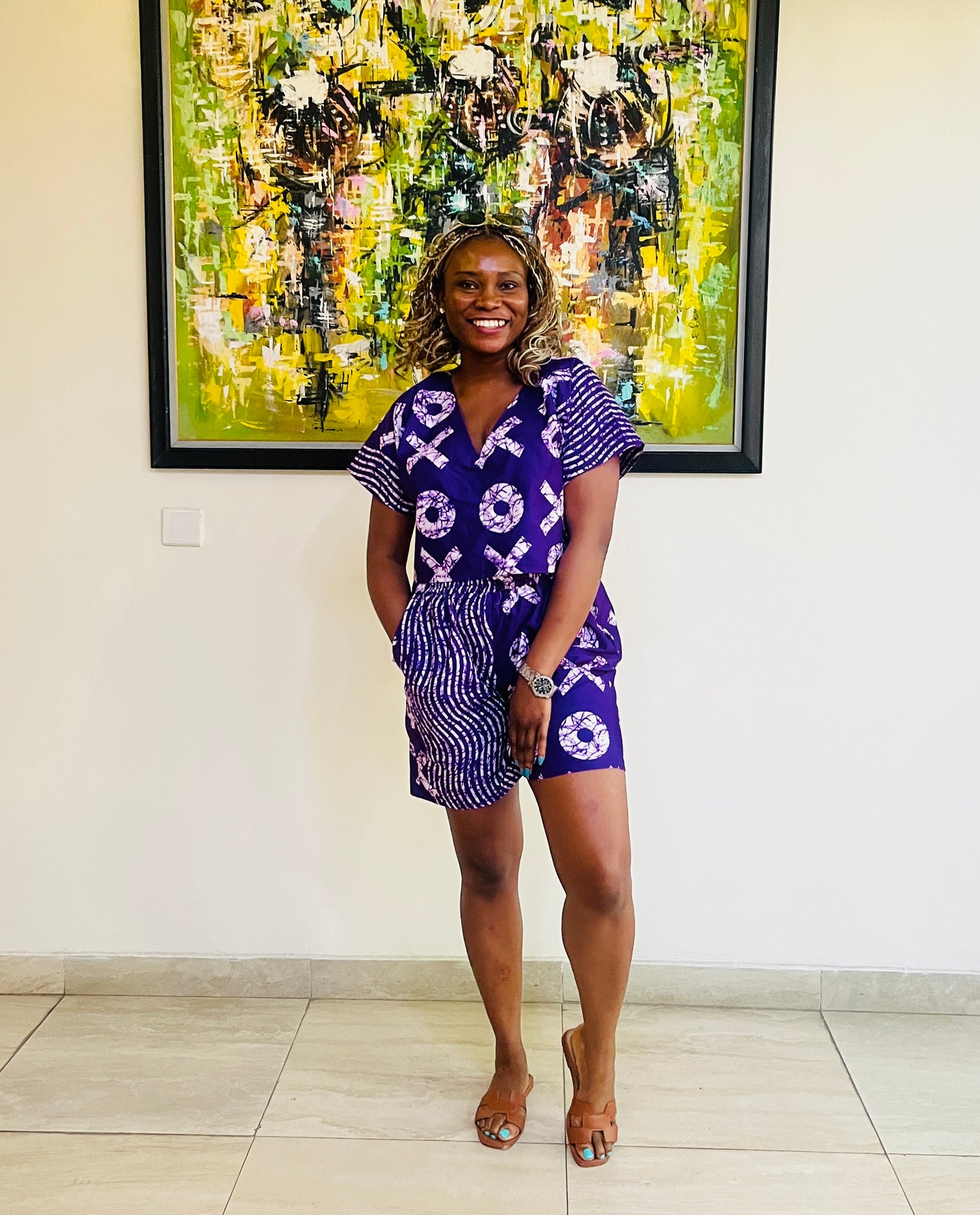 Standard £20 Surprise Bundle - Eldimaa Fashion