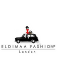 Shopping for someone else but not sure what to give them? Why not give them the gift of choice with an Eldimaa Fashion gift card. Available in four different amounts, there's an Eldimaa Fashion gift card for all price ranges.