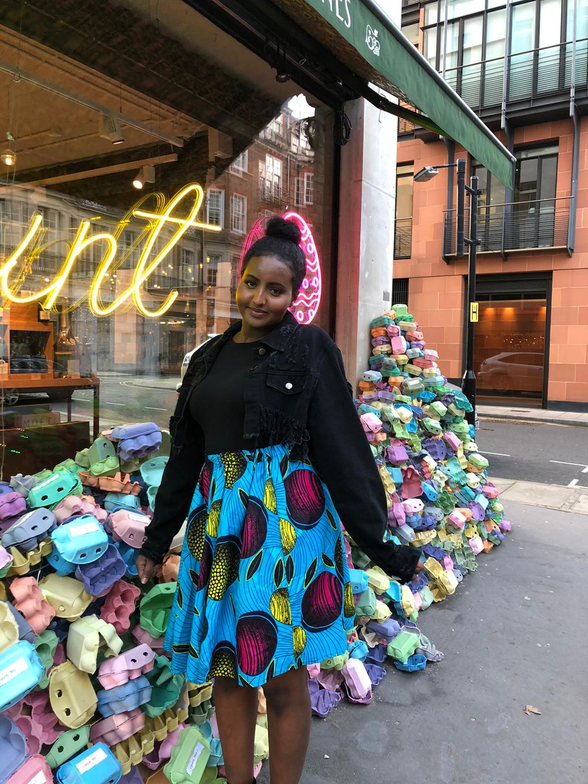 Ultimate Mystery Bag – £100 Surprise Bundle