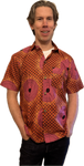 The Laolu
