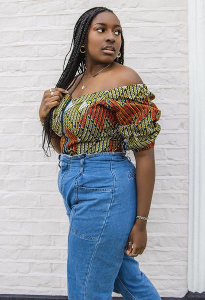 Ultimate Mystery Bag – £100 Surprise Bundle