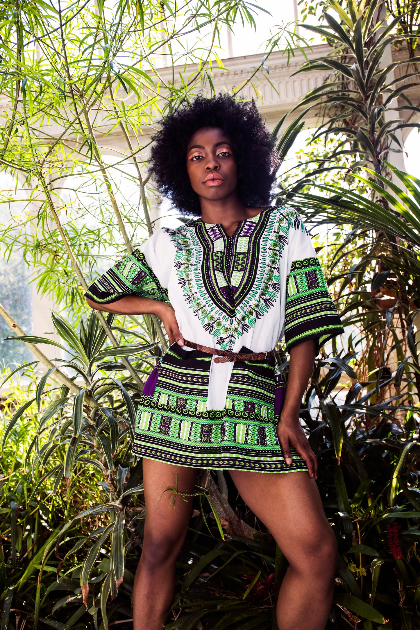 Ultimate Mystery Bag – £100 Surprise Bundle