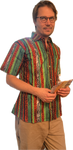 The Laolu