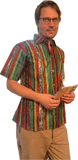 The Laolu