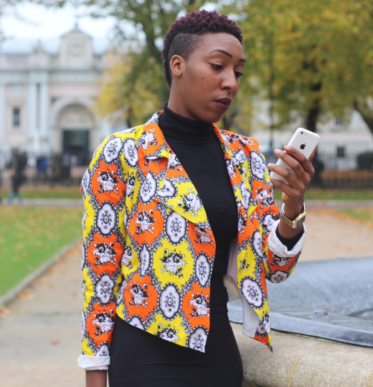 Ultimate Mystery Bag – £100 Surprise Bundle