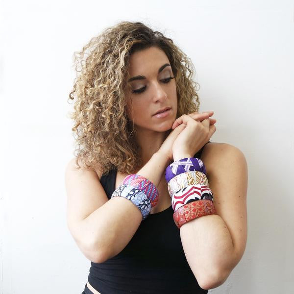 Ultimate Mystery Bag – £100 Surprise Bundle