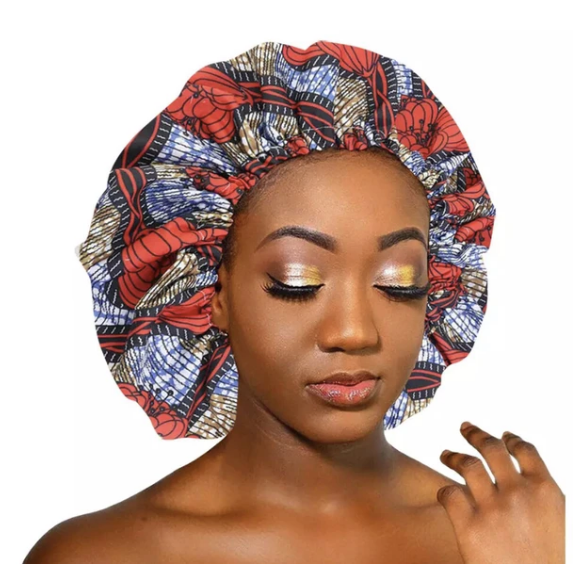 Ultimate Mystery Bag – £100 Surprise Bundle