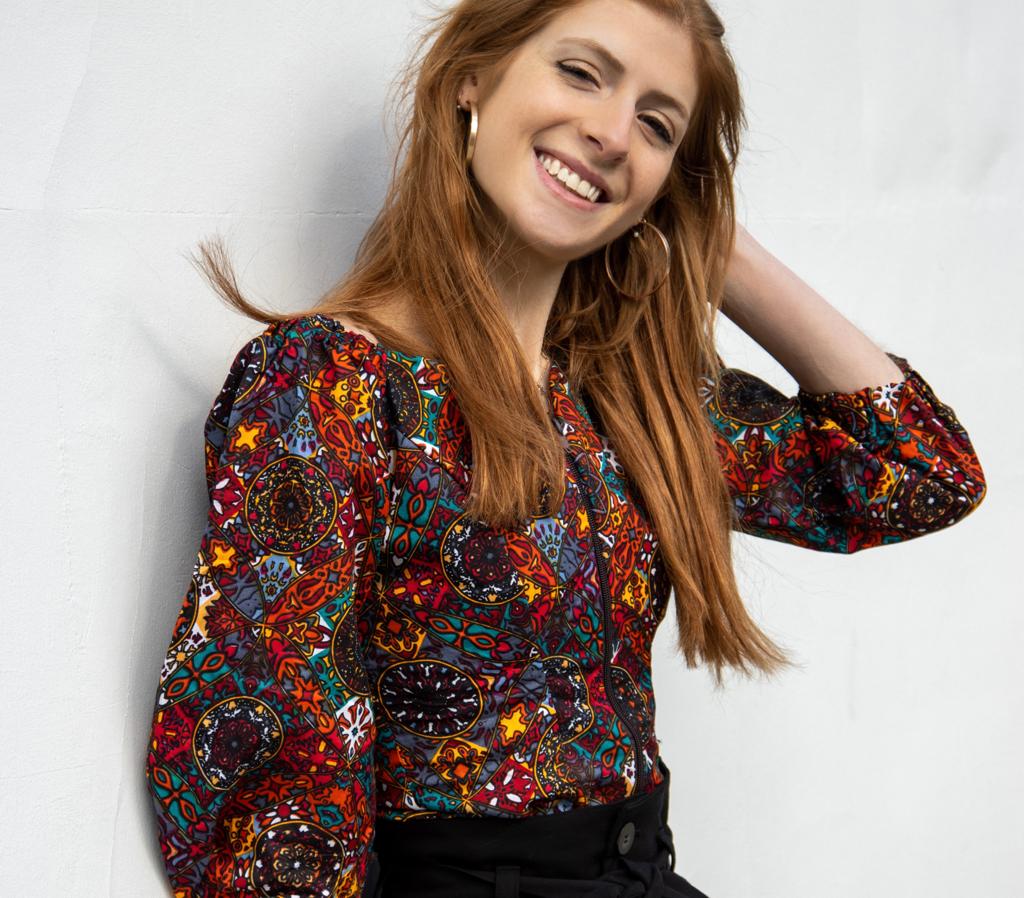 Luxury Mystery Bag – £75 Surprise Bundle