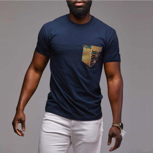 Ultimate Mystery Bag – £100 Surprise Bundle