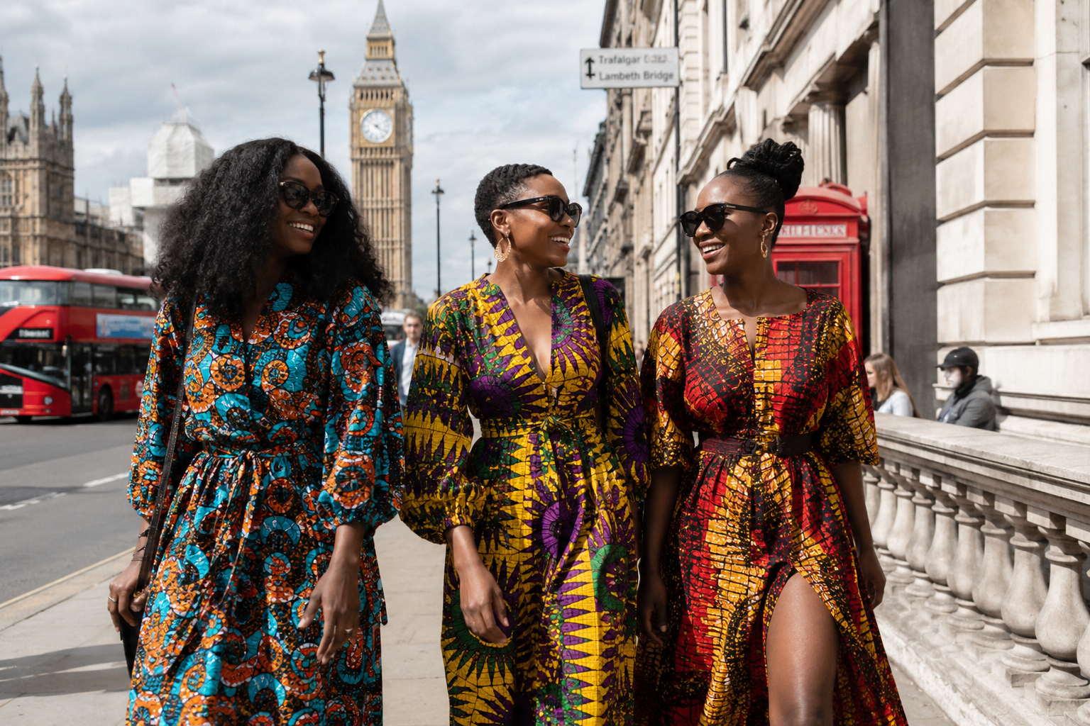 Buy African Inspired Fashion, Accessories & Home Decor. Free Shipping Eldimaa Fashion Buy African Inspired Fashion, Accessories & Home Decor. Free Shipping Eldimaa Fashion