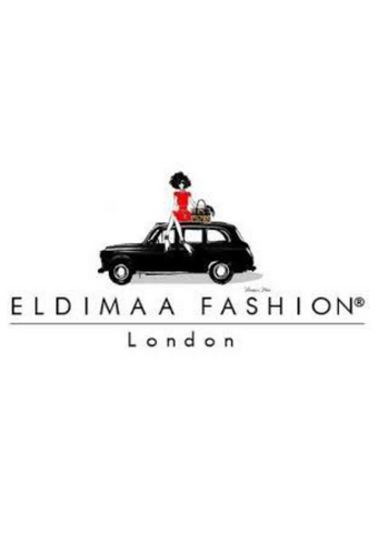 Shopping for someone else but not sure what to give them? Why not give them the gift of choice with an Eldimaa Fashion gift card. Available in four different amounts, there's an Eldimaa Fashion gift card for all price ranges.