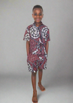 The Edet in Burgundy