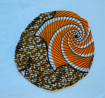 3 Bonnet Gift Pack