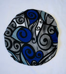 3 Bonnet Gift Pack