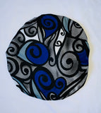 3 Bonnet Gift Pack