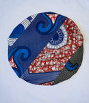 3 Bonnet Gift Pack