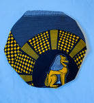 3 Bonnet Gift Pack