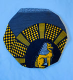 3 Bonnet Gift Pack